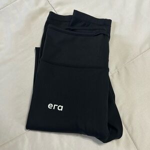 Era Women Leggings